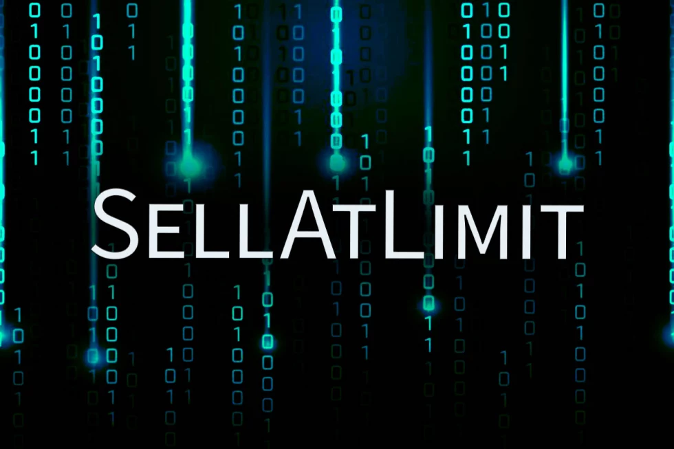 SellAtLimit SellAtLimit