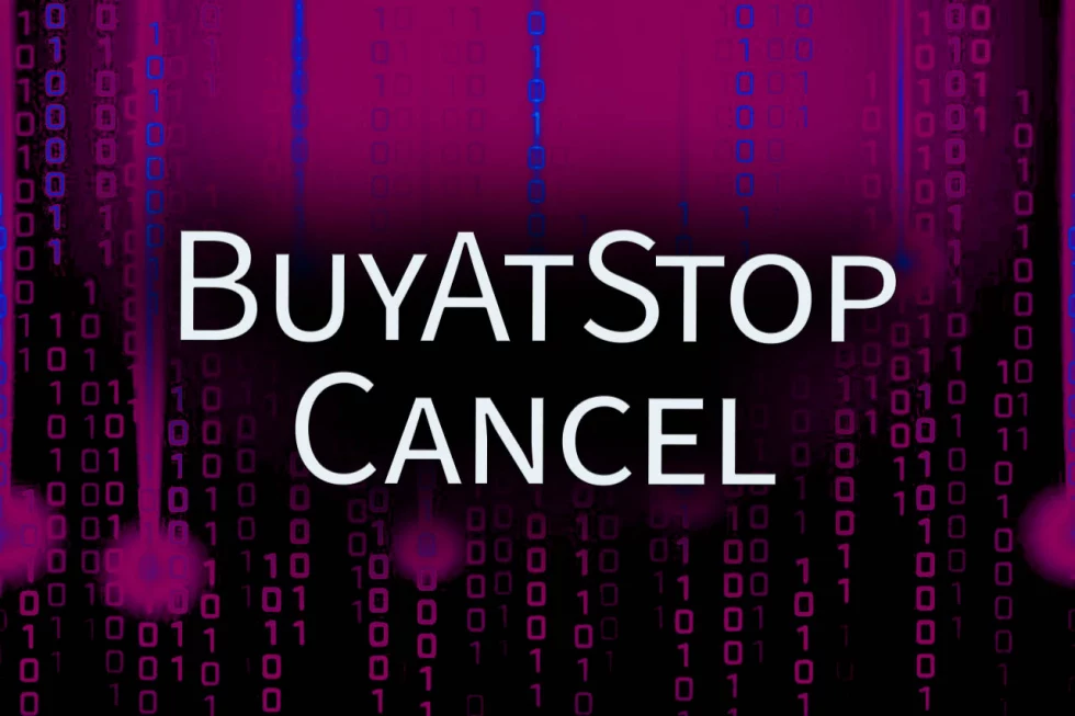 BuyAtStopCancel BuyAtStopCancel