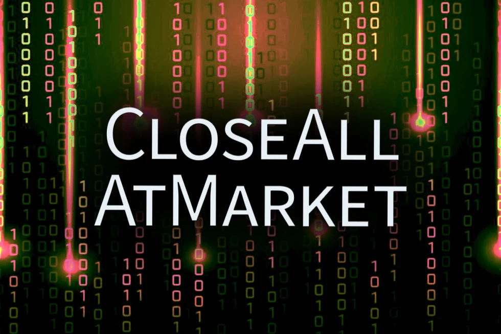 CloseAllAtMarket