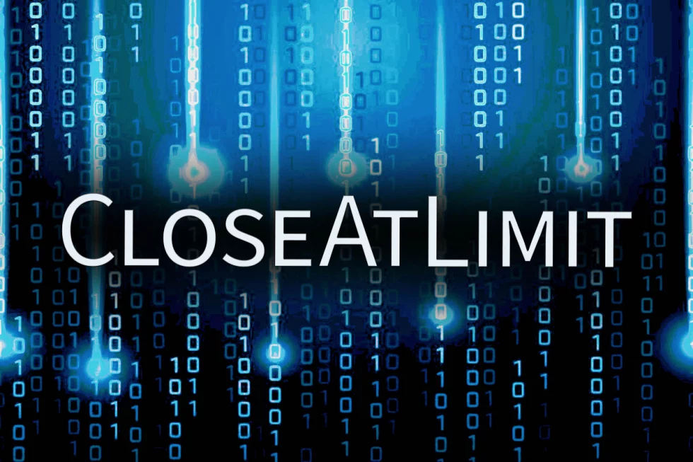 CloseAtLimit