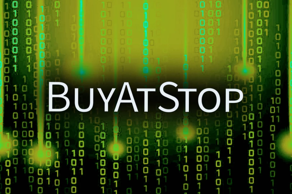 BuyAtStop
