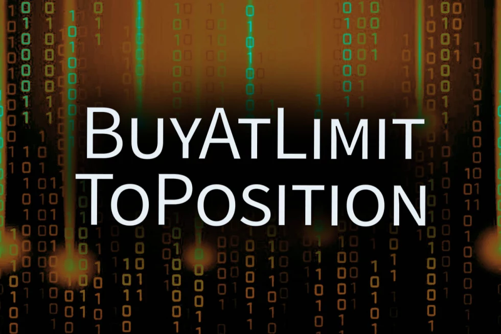 BuyAtLimitToPosition