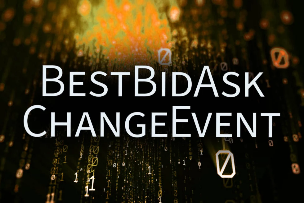 BestBidAskChangeEvent