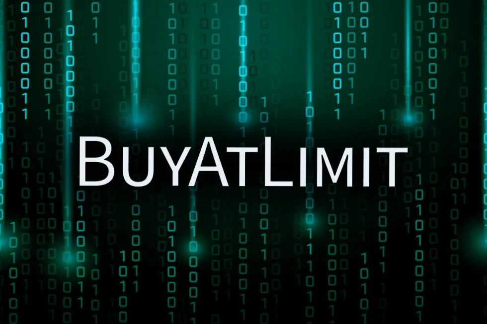 BuyAtLimit BuyAtLimit