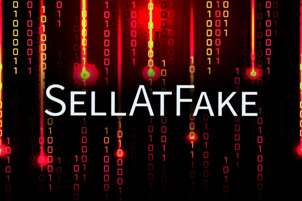 SellAtFake