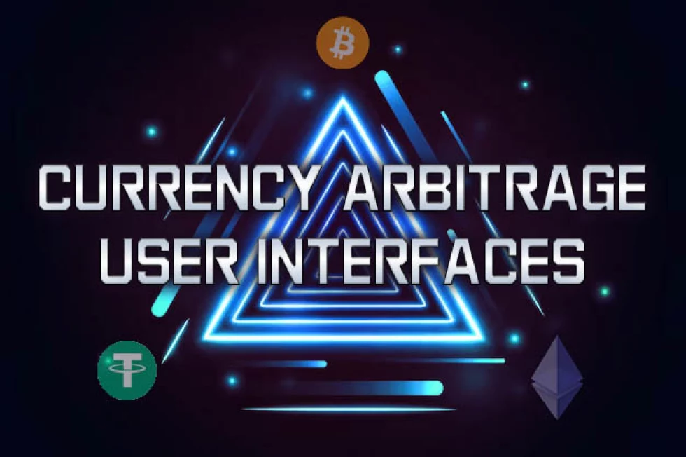 User Interfaces. User Interfaces.