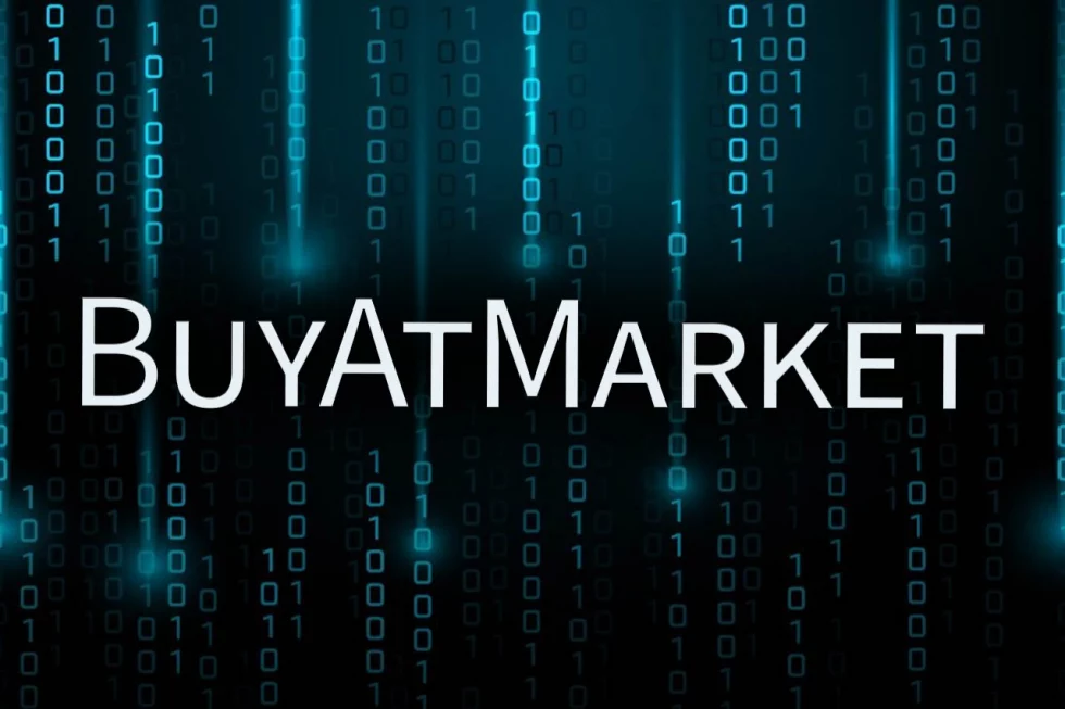 BuyAtMarket