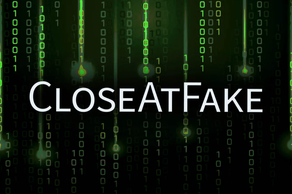 CloseAtFake