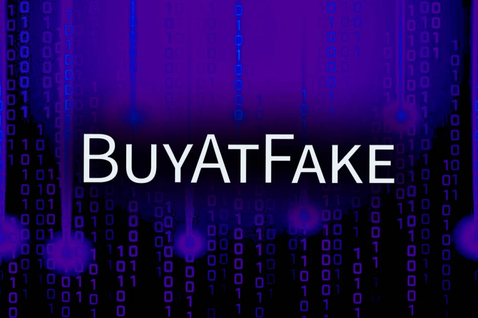 BuyAtFake