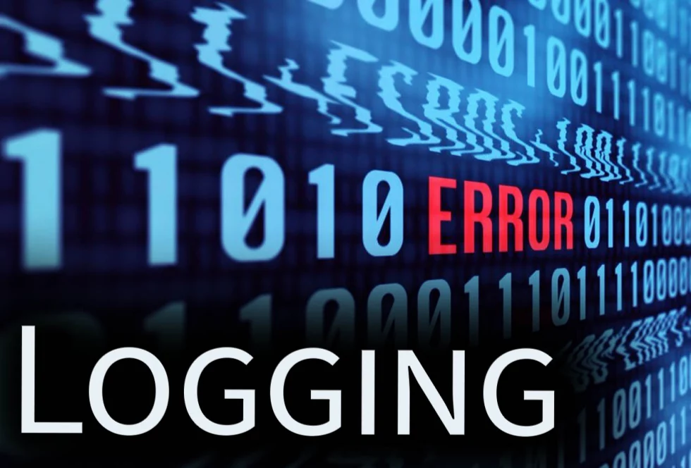 Logging