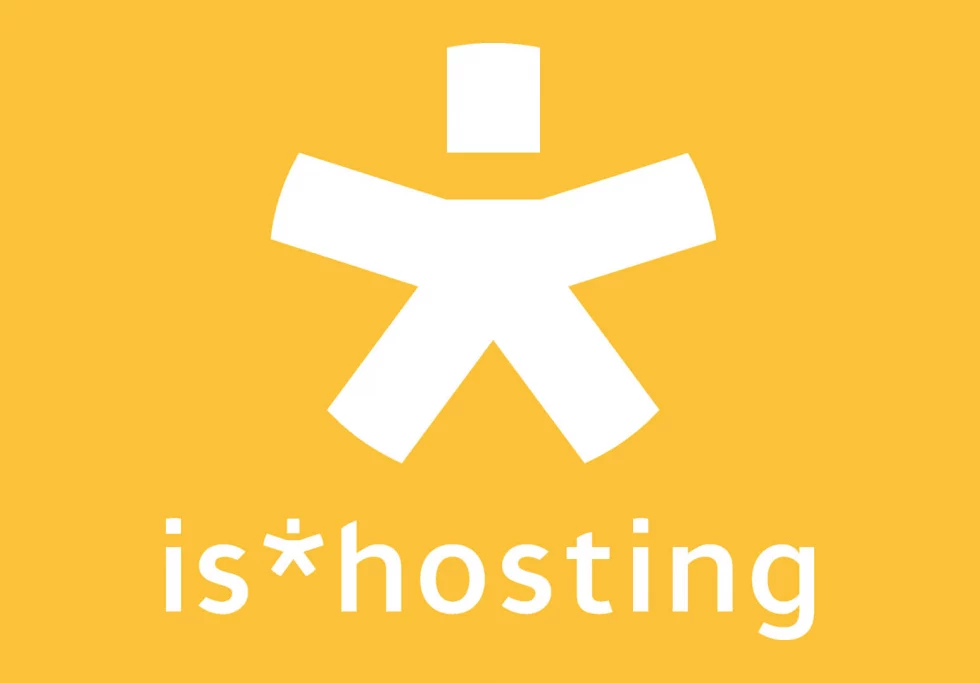 A remote server in Japan for crypto trading.