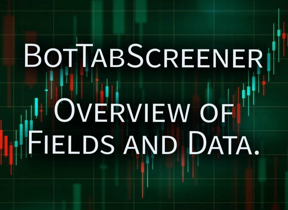 Overview of Fields and Data. Overview of Fields and Data.